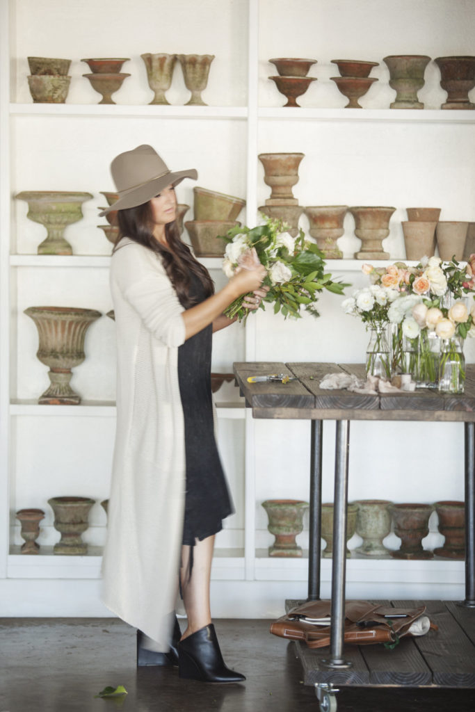 Jessica-Zimmerman-Events-Floral-Designer-Wedding-Planner