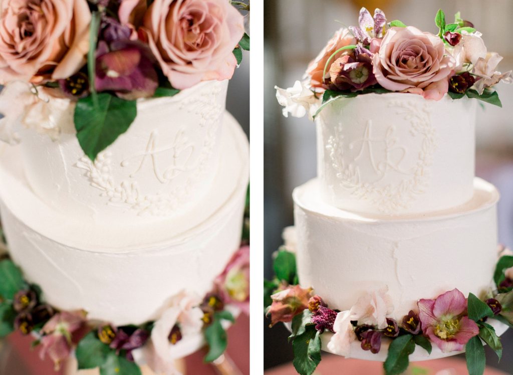 Wedding-Cake-Kansas-City-|-Blue-Bouquet-Kansas-City-Wedding-Florist