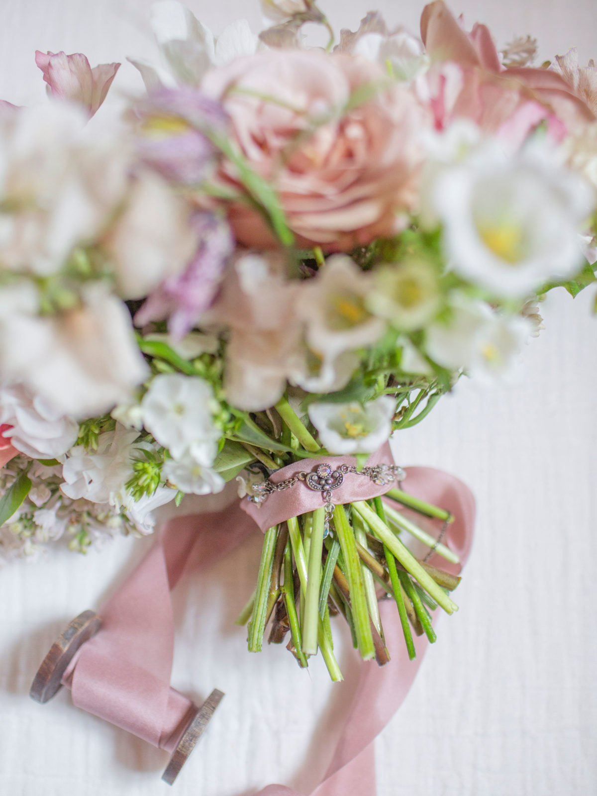 Bridal-Bouquet-Kansas-City-|-Blue-Bouquet-Kansas-City-Wedding-Florist