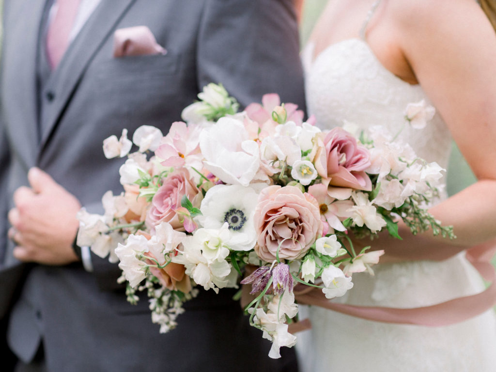 Bride-and-Groom-Kansas-City-|-Blue-Bouquet-Kansas-City-Wedding-Florist