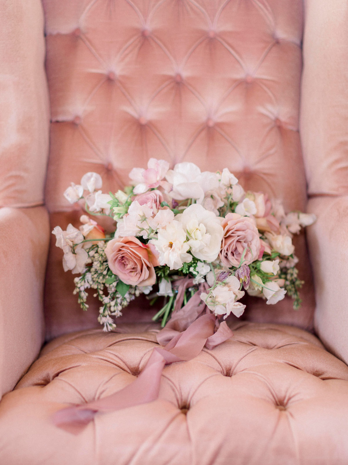 Bridal-Bouquet-Kansas-City-|-Blue-Bouquet-Kansas-City-Wedding-Florist