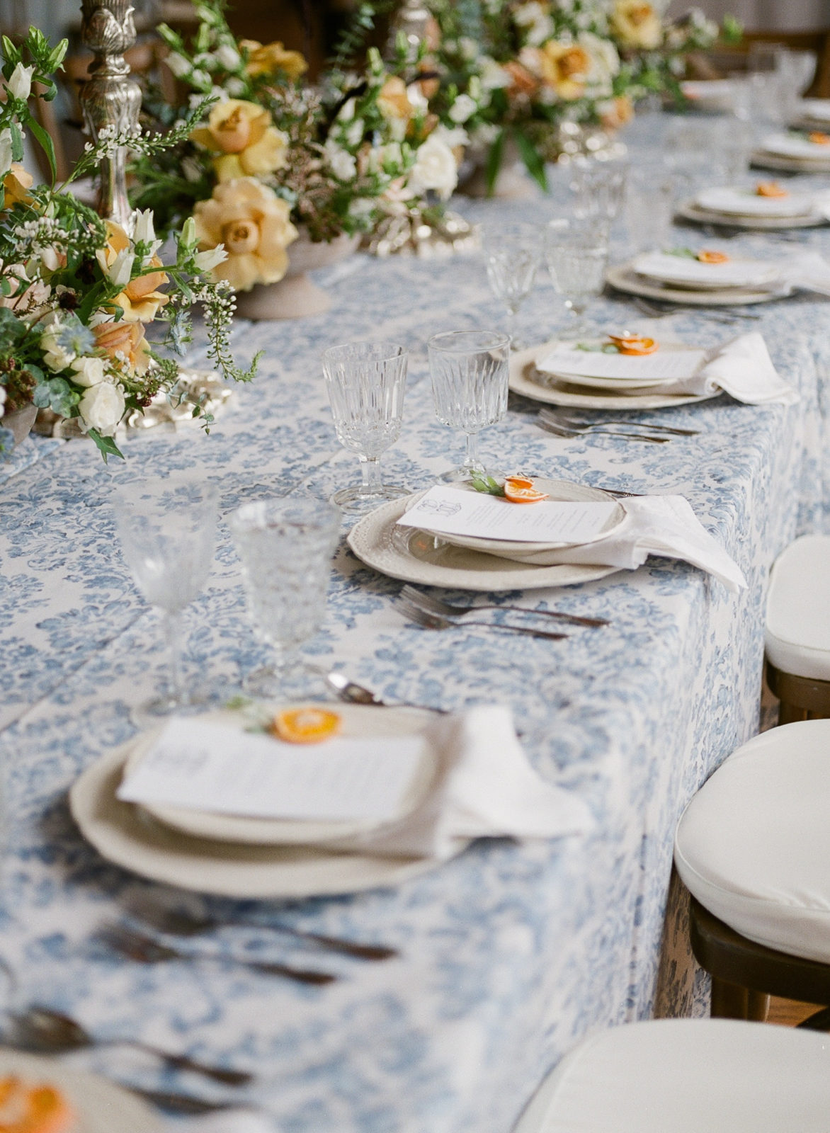 Table-Details-The-Wedding-Experience-|-Planning-and-Stationery-by-Nellie-Sparkman-|-Floral-by-Blue-Bouquet-KC-Wedding-Florist