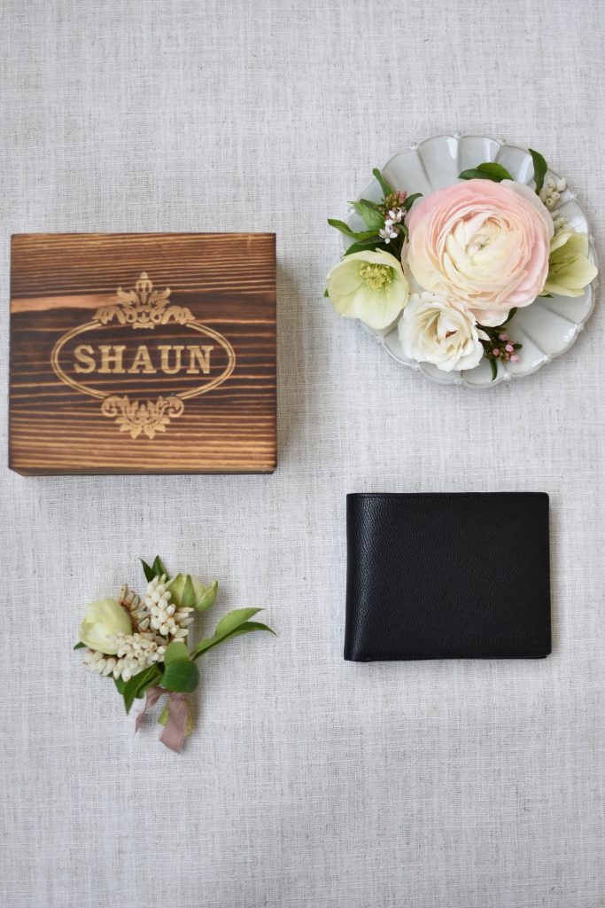 Personalized Groomsmen Gifts Personalized Groomsmen Gifts
