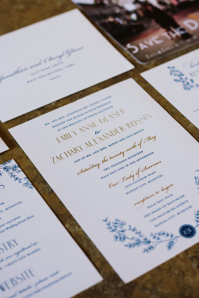 Chinoiserie Inspired Wedding Invitations Chinoiserie Inspired Wedding Invitations