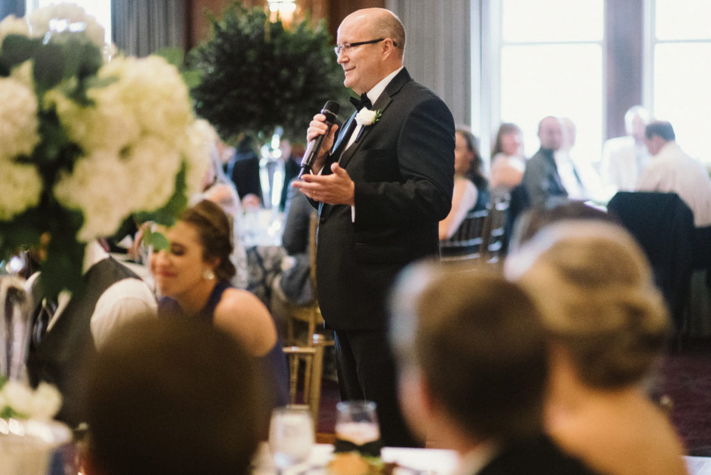 Father of the Bride Toast Father of the Bride Toast