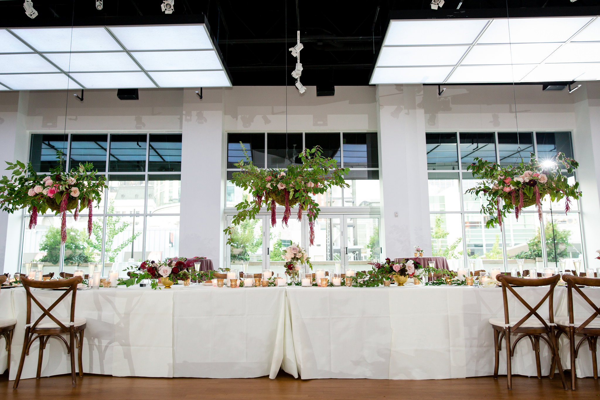 Top Kansas City Wedding Venues for Your Style Clean Modern Simple