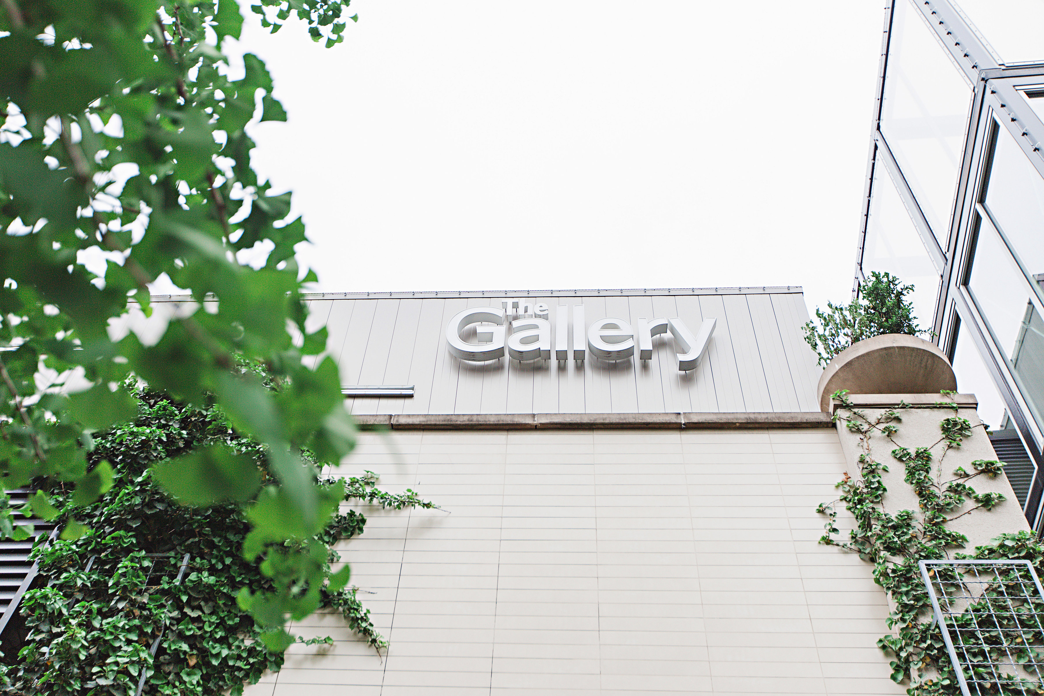 The-Gallery-Event-Space-|-Kansas-City-Wedding-Venue